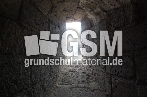 Xanten - Amphitheater 09.JPG